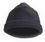 Custom Simple Fleece Hat, Price/piece