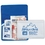 Custom Economy First Aid Kit #3 (4 1/2"x2 7/8"), Price/piece