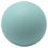 Custom Pastel Blue Squeezies Stress Reliever Ball, Price/piece