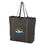 Custom Ace Cooler Tote Bag, 20" W x 15" H x 6" D, Price/piece