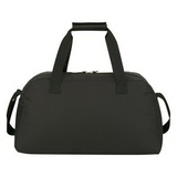 Custom Pacific Heights Carry All Duffel Bag, 20