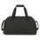 Custom Pacific Heights Carry All Duffel Bag, 20" W x 10" H x 8 1/2" D, Price/piece