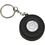 Custom Stress Tyre Key Ring, 40mm L x 40mm W x 20mm H, Price/piece