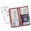 Custom Vinyl Passport Case, Price/piece