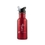 Custom The Sport Wide Mouth Bottle - 16oz Red, 2.75" W x 8.5" H, Price/piece