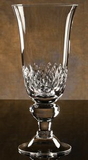 Custom 130-07258M  - William and Mary Cup