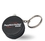 Custom Hocky Puck Keychain Stress Reliever Toy, Price/piece