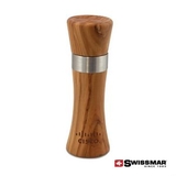 Custom Swissmar® Milano Pepper Mill - 7