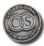 Custom Die Struck Iron Coin (1.5