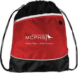 Custom Modern Affordable Sports Backpack, 14