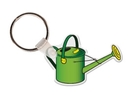 Watering Can Key Tag
