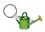 Watering Can Key Tag, Price/piece
