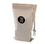 Custom Drawstring Wine Bag, 6.25" W x 13" H, Price/piece