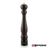 Custom Swissmar® Munich Pepper Mill - 16