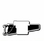 Custom TOOLSAW1 - Indoor NoteKeeper&#0153 Magnet, Price/piece