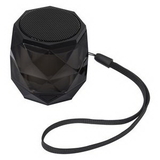 Custom Octave Light Up Wireless Speaker, 2