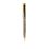 Custom Maxima Ballpoint Pen w/ Gunmetal Gray Barrel, Price/piece