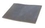 Blank Foam Knee Pad, 7" W x 10" H, Price/piece