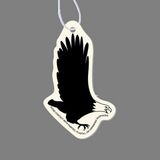Custom Bird (Eagle, Flying) Paper A/F