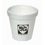 Custom 4 Oz. Beverage Foam Cup, Price/piece