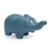 Custom Elephant Stress Reliever Squeeze Toy, Price/piece