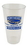 Custom 16 Oz. Clear Plastic Tumbler Cup, Price/piece
