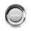 Custom Mini Magnetic Accessory Bowl, 3.00" Diameter, Price/piece