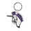 Custom Unicorn Animal Key Tag, Price/piece