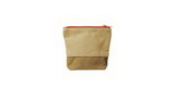 Custom Canvas Gadget Bag, 5.5