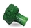 Custom Broccoli Stress Reliever Squeeze Toy, Price/piece