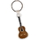 Custom Guitar Key Tag, Price/piece