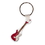 Custom Electric Guitar Key Tag, Price/piece