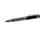 Custom 398-DT01  - Secretary of State's Choice Deluxe Ball Point Pen, Price/piece