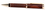 Custom 398-1201GL  - Buenos Aires Deluxe Ball Point Pen, Price/piece