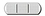 Custom BANDAGE1 - Indoor NoteKeeper&#0153 Magnet, Price/piece
