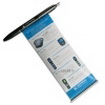 Custom Banner Value Pen, 5.9843