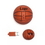 Custom 2GB Basketball Shape USB Flash Drive, Price/piece
