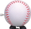 Custom Baseball Wind Up Walker Toy, Price/piece