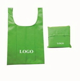 Custom Folding Tote Bag, 22