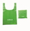 Custom Folding Tote Bag, 22" L x 13 7/10" W, Price/piece