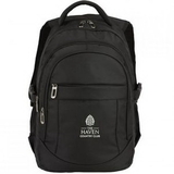 Premium INTERN BACKPACK, Personalised Backpack, Custom Logo Backpack, Printed Backpack, 12.5