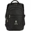Premium INTERN BACKPACK, Personalised Backpack, Custom Logo Backpack, Printed Backpack, 12.5" W x 19.25" H x 5.25" D, Price/piece