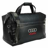 Custom Metro Classic Duffel, Travel Bag, Gym Bag, Carry on Luggage Bag, Weekender Bag, Sports bag, 20