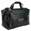 Custom Metro Classic Duffel, Travel Bag, Gym Bag, Carry on Luggage Bag, Weekender Bag, Sports bag, 20" W x 11.25" H x 9" D, Price/piece