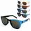 Custom Urban Gear II Sunglasses (Screen Print), Price/piece