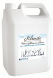 Custom Kleenite Crystal Clear Glassware Cleaner/ Unique Powder Formula (32 Oz.)