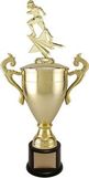 Custom Largo Cup Trophy, 15.5