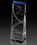 Custom Voyager Crystal Award, Price/piece