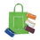 Custom Foldable Shopping Tote Bag, Price/piece