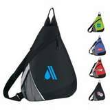 Personalised Backpack, Custom Logo Backpack, Advertising Backpack, Promotional Backpack, 13